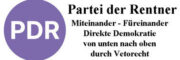 PDR-Rheinland-Pfalz